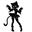 loveli-freckles.com favicon